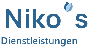 Niko’s Dienstleistungen